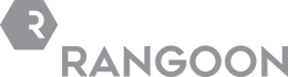 Rangoon Active 
